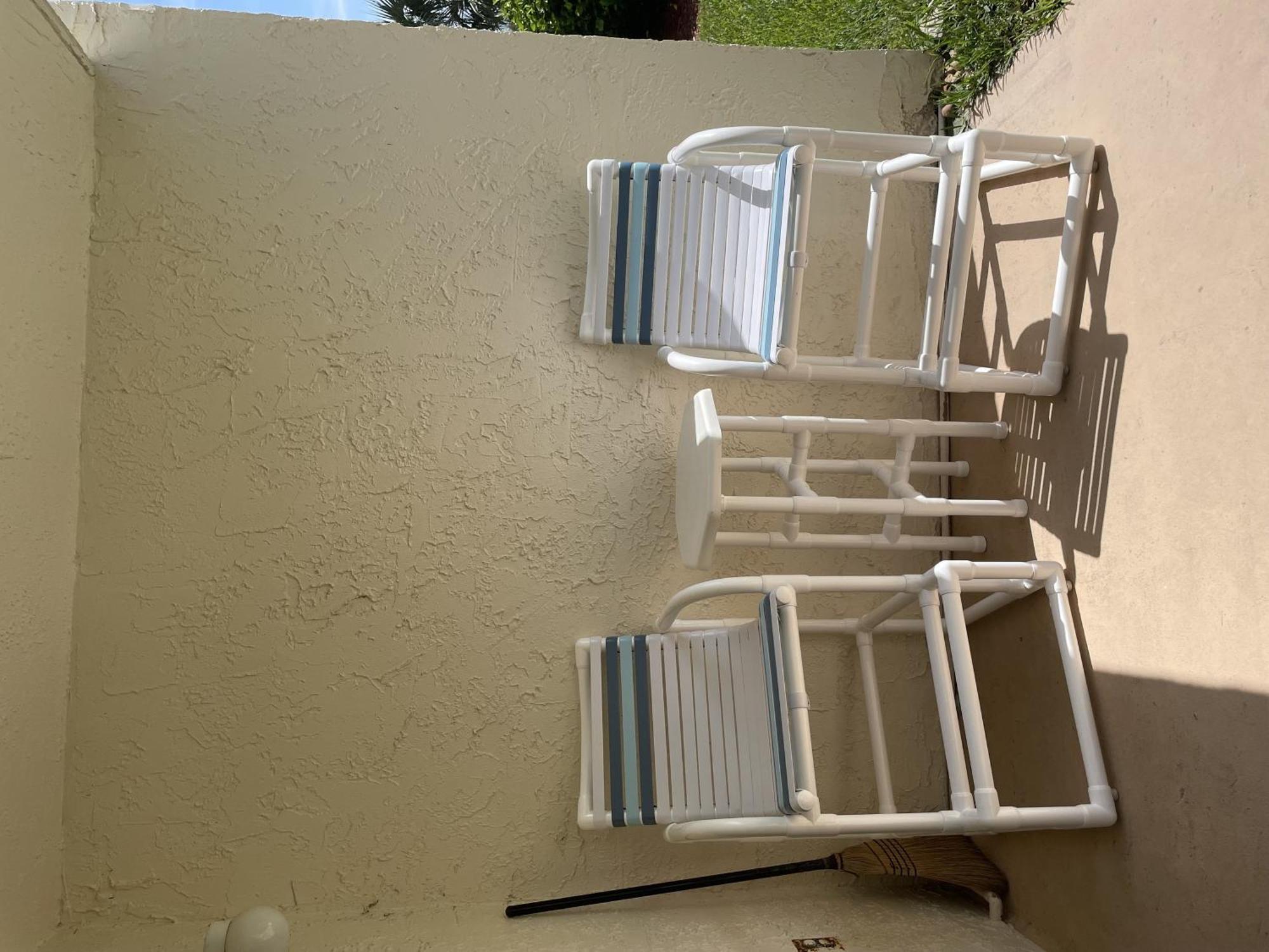 Cute 1Br Condo Directly On Beach Condo New Smyrna Beach Esterno foto